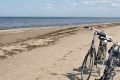 Hotel Continental, Caorle