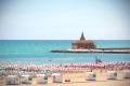 Hotel Continental, Caorle