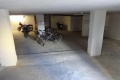Hotel Continental, Caorle