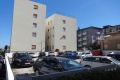 Hotel Continental, Caorle