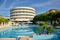 Hotel Corallo, Bibione