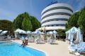 Hotel Corallo, Bibione