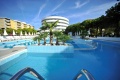 Hotel Corallo, Bibione