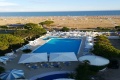 Hotel Corallo, Bibione