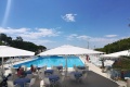 Hotel Corallo, Bibione