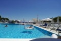 Hotel Corallo, Bibione