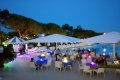 Hotel Corallo, Bibione