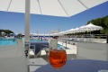 Hotel Corallo, Bibione