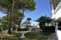 Hotel Corallo, Bibione