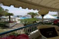 Hotel Corallo, Bibione
