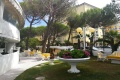 Hotel Corallo, Bibione