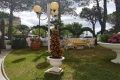 Hotel Corallo, Bibione