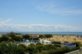 Hotel Corallo, Bibione