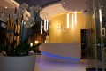 Hotel Corallo, Bibione