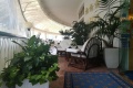 Hotel Corallo, Bibione