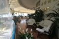 Hotel Corallo, Bibione