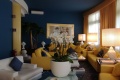 Hotel Corallo, Bibione