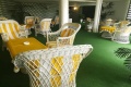 Hotel Corallo, Bibione