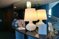 Hotel Corallo, Bibione