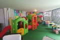 Hotel Corallo, Bibione