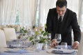 Hotel Corallo, Bibione