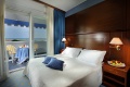 Hotel Corallo, Bibione
