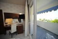 Hotel Corallo, Bibione