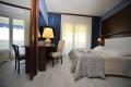 Hotel Corallo, Bibione