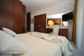 Hotel Corallo, Bibione