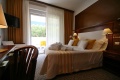 Hotel Corallo, Bibione