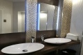 Hotel Corallo, Bibione