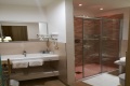 Hotel Corallo, Bibione