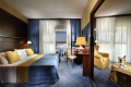 Hotel Corallo, Bibione