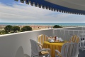 Hotel Corallo, Bibione