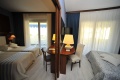 Hotel Corallo, Bibione