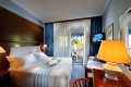 Hotel Corallo, Bibione