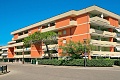 Apartmny Cormoran, Bibione
