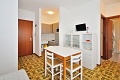 Apartmny Cormoran, Bibione