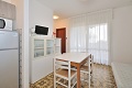 Apartmny Cormoran, Bibione