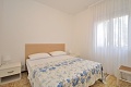 Apartmny Cormoran, Bibione