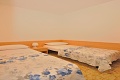 Apartmny Cormoran, Bibione