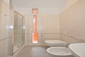 Apartmny Cormoran, Bibione