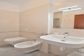 Apartmny Cormoran, Bibione