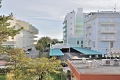 Apartmny Cormoran, Bibione