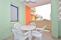 Apartmny Cormoran, Bibione