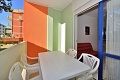 Apartmny Cormoran, Bibione