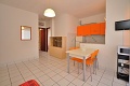 Apartmny Cormoran, Bibione