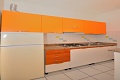 Apartmny Cormoran, Bibione