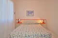 Apartmny Cormoran, Bibione
