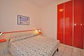 Apartmny Cormoran, Bibione